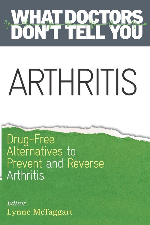 Produktbild: Arthritis