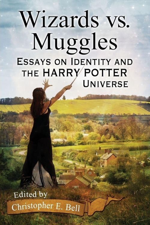 Produktbild: Wizards vs. Muggles