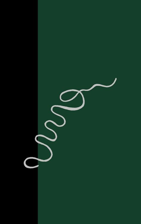 Produktbild: Sermons of Laurence Sterne