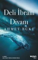 Produktbild: Deli Ibram Divani