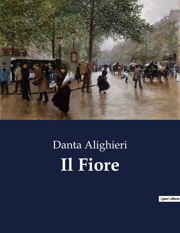 Produktbild: Il Fiore