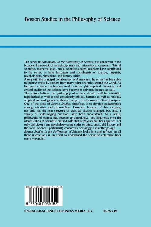 Produktbild: The Historical Development of Energetics