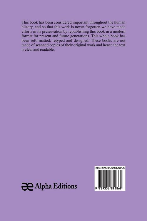 Produktbild: The Light that Lies