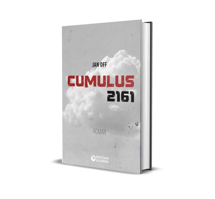 Produktbild: Cumulus 2161