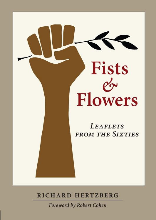 Produktbild: Fists & Flowers