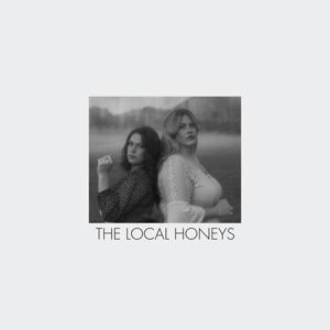 Produktbild: The Local Honeys