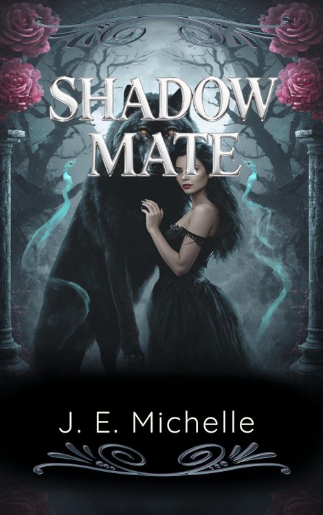 Produktbild: Shadow Mate