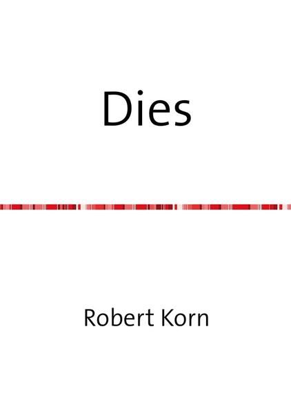 Produktbild: Dies