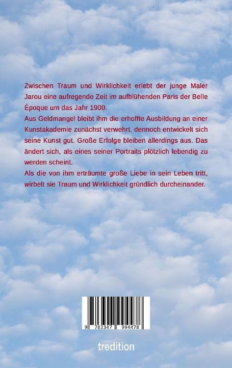 Produktbild: Jarou
