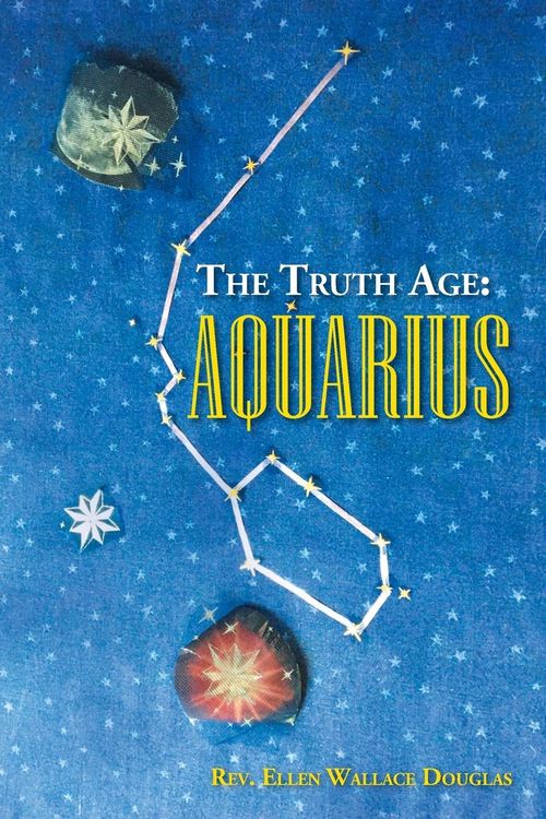 Produktbild: The Truth Age