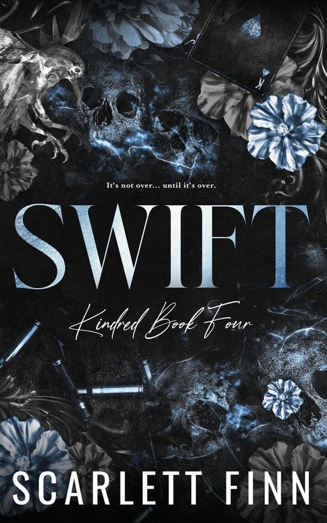 Produktbild: Swift