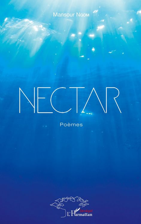 Produktbild: Nectar