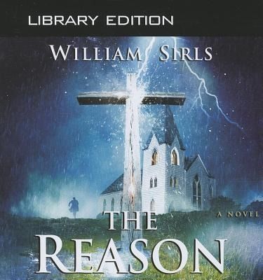 Produktbild: The Reason (Library Edition)