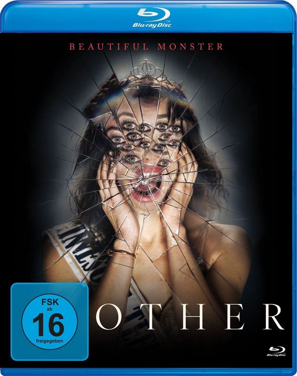 Produktbild: Other - Beautiful Monster