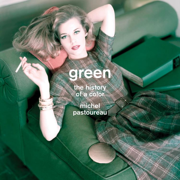 Produktbild: Green