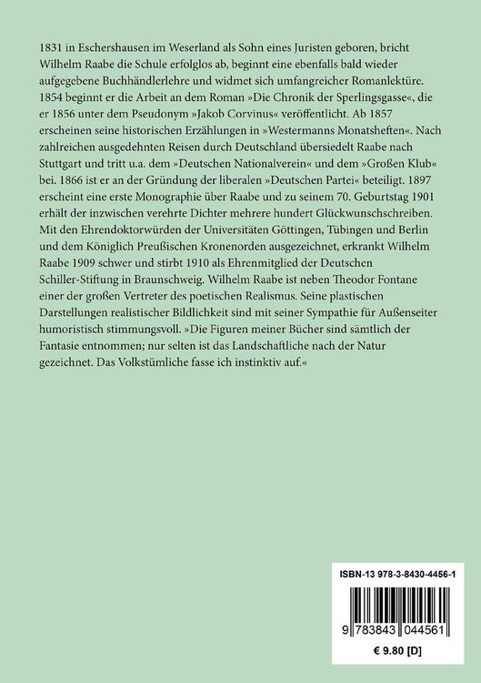 Produktbild: Gutmanns Reisen