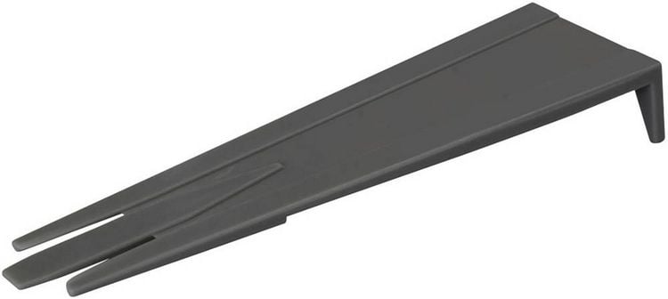 Produktbild: Rokuhan 7297907 Z Gleis (mit Bettung) Aufgleishilfe 1St.