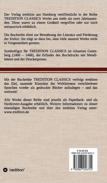 Produktbild: Satan und Ischariot 1