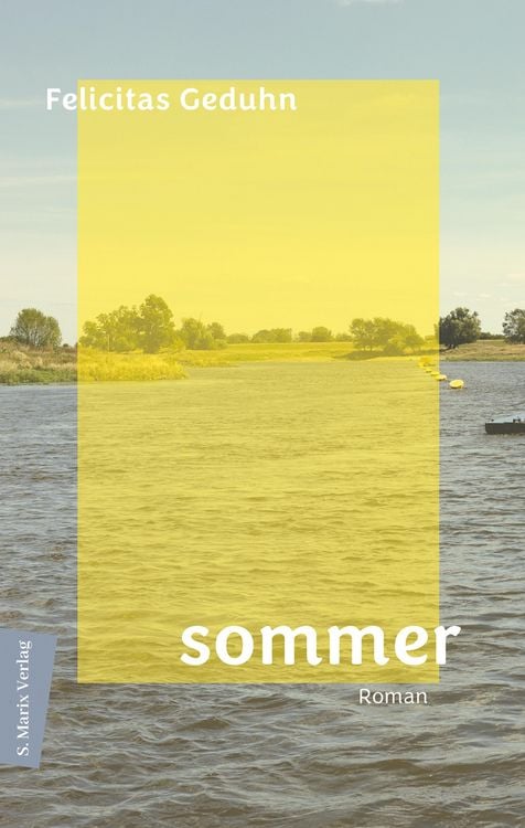 Produktbild: Sommer
