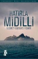Produktbild: Hatirla Midilli