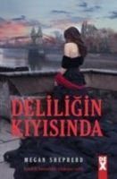Produktbild: Deliligin Kiyisinda