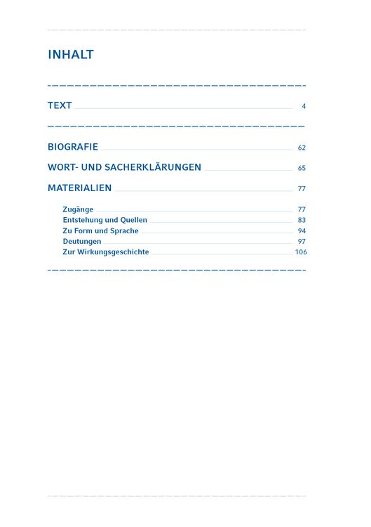 Produktbild: Das Fr&auml;ulein von Scuderi