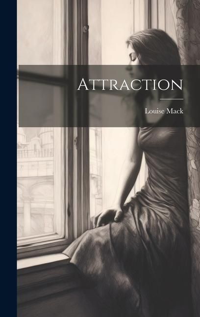 Produktbild: Attraction