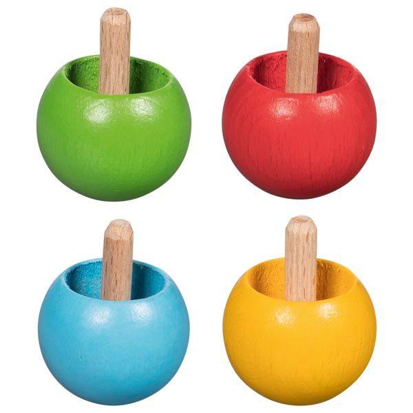 Produktbild: Robert Kuhn Verkaufspaket. Umkehrkreisel