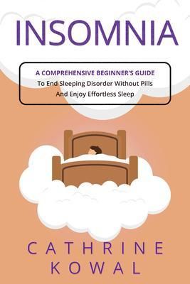 Produktbild: Insomnia