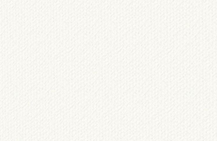 Produktbild: URSUS Zeichen und K&uuml;nstlerbedarf Schul-Aquarellblock 150 g/m&sup2;, DIN A4, 10 Blatt hochwei&szlig;