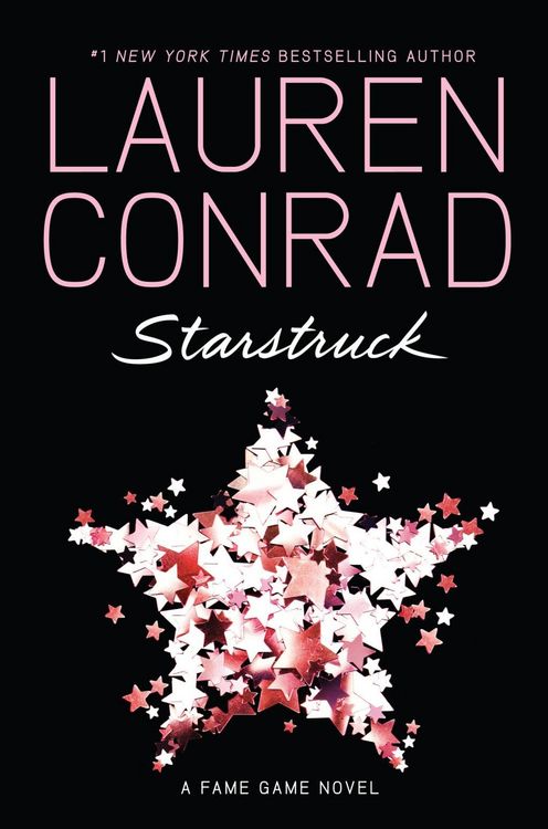 Produktbild: Starstruck