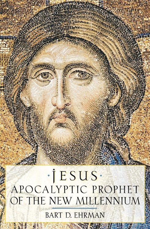 Produktbild: Jesus