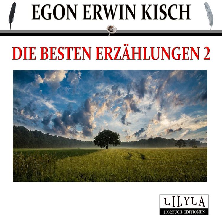 Produktbild: Die besten Erz&auml;hlungen 2