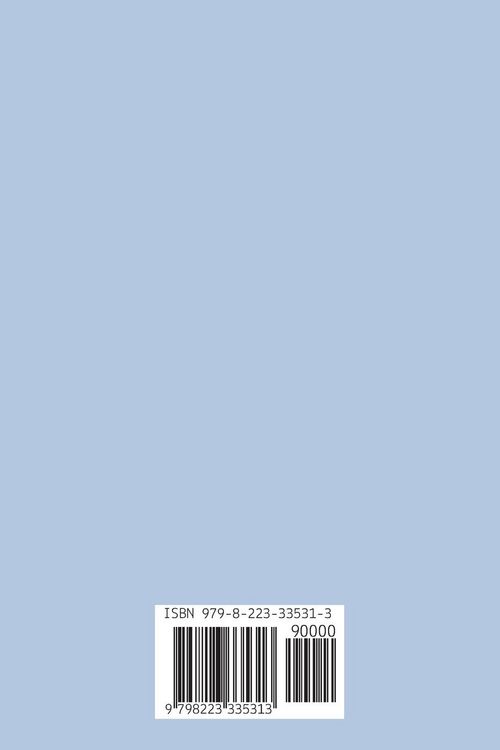 Produktbild: PMI-SP Success Blueprint