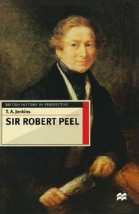 Produktbild: Sir Robert Peel