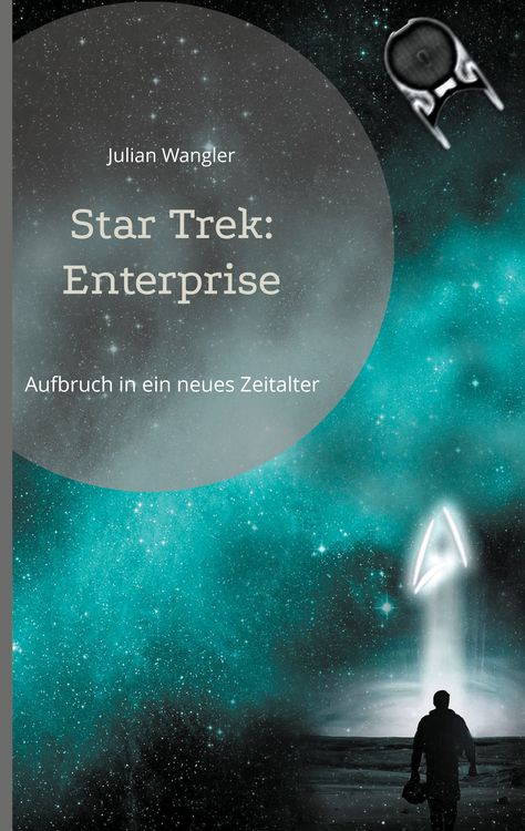 Produktbild: Star Trek: Enterprise