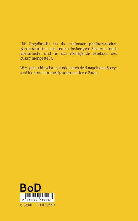 Produktbild: Klingende Wunder