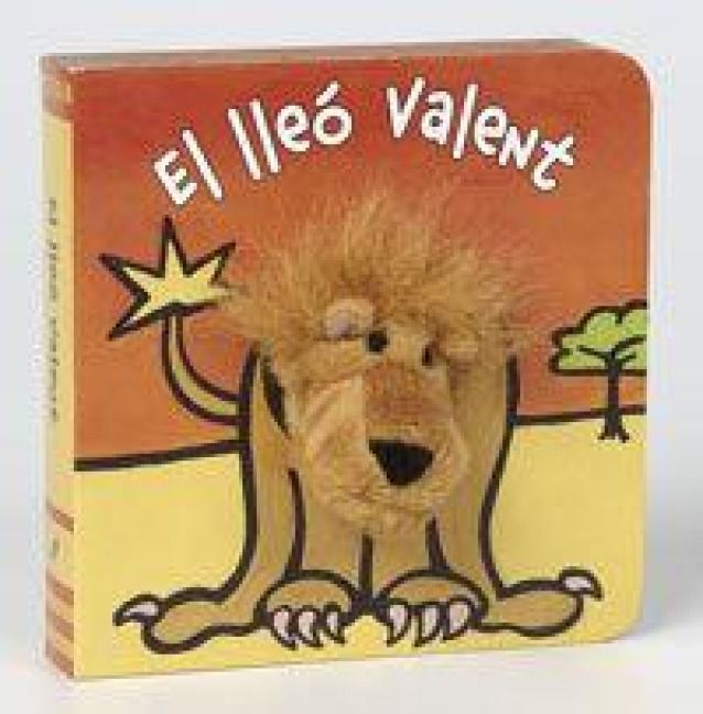 Produktbild: El lle&oacute; Valent