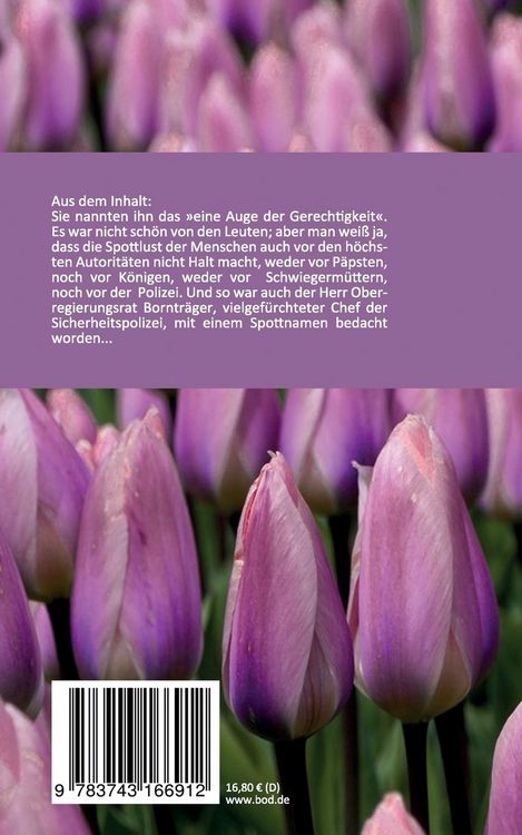 Produktbild: Eine Affenkom&ouml;die