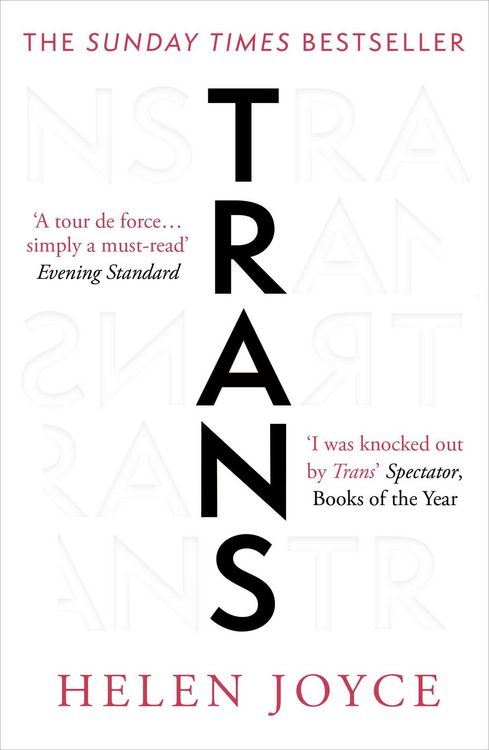 Produktbild: Trans