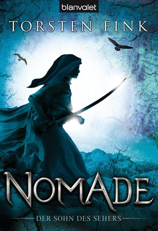 Produktbild: Nomade