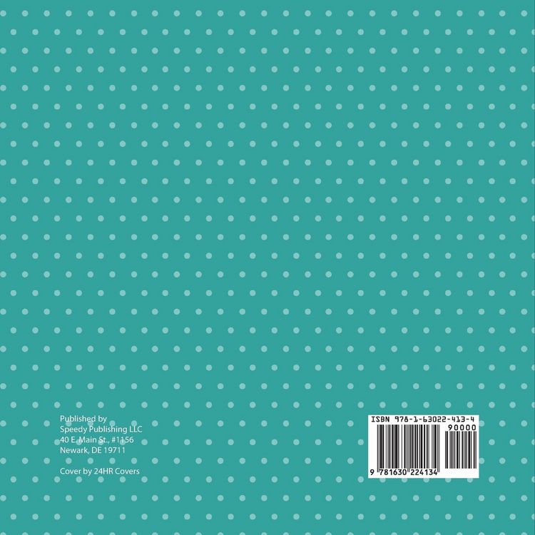 Produktbild: Family Photo Album