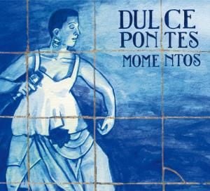 Produktbild: Pontes, D: Momentos