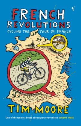 Produktbild: French Revolutions