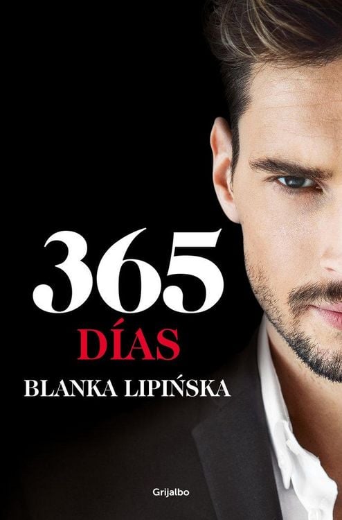 Produktbild: 365 d&iacute;as
