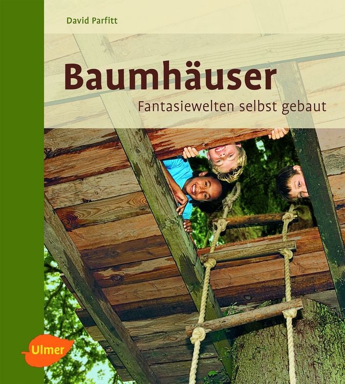 Produktbild: Baumh&auml;user