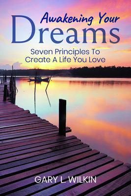 Produktbild: Awakening Your Dreams