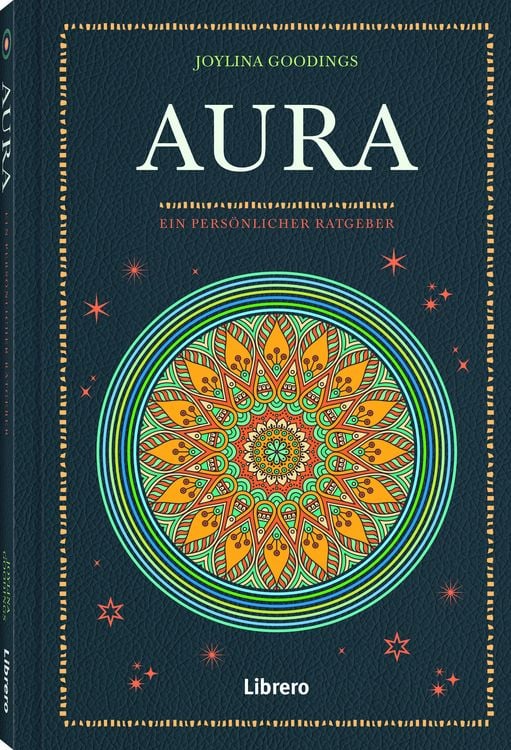 Produktbild: Aura