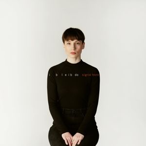 Produktbild: I Bleib Do