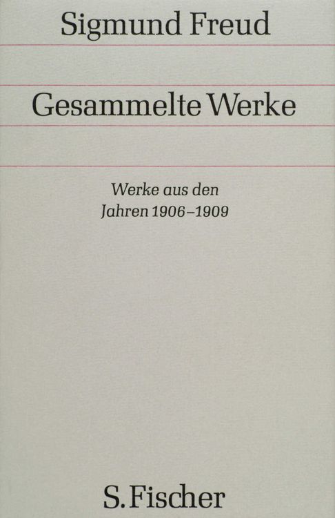 Produktbild: Werke aus den Jahren 1906-1909